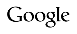 client